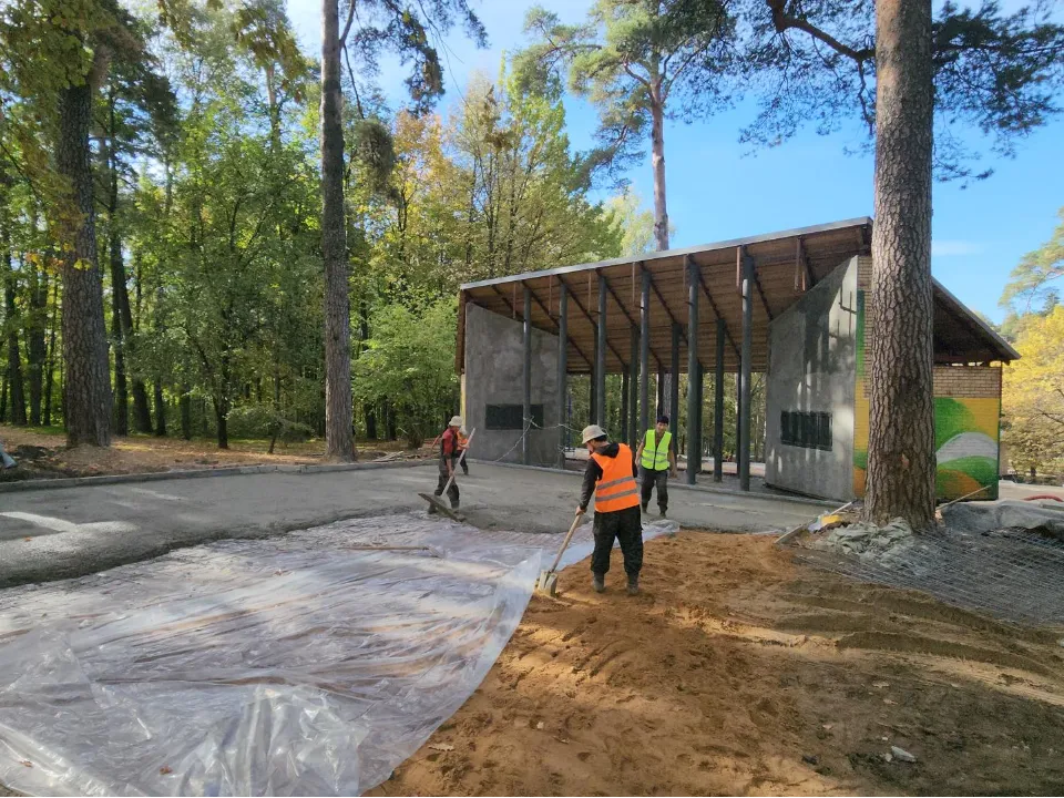 Фото: REGIONS/Артем Мишуков