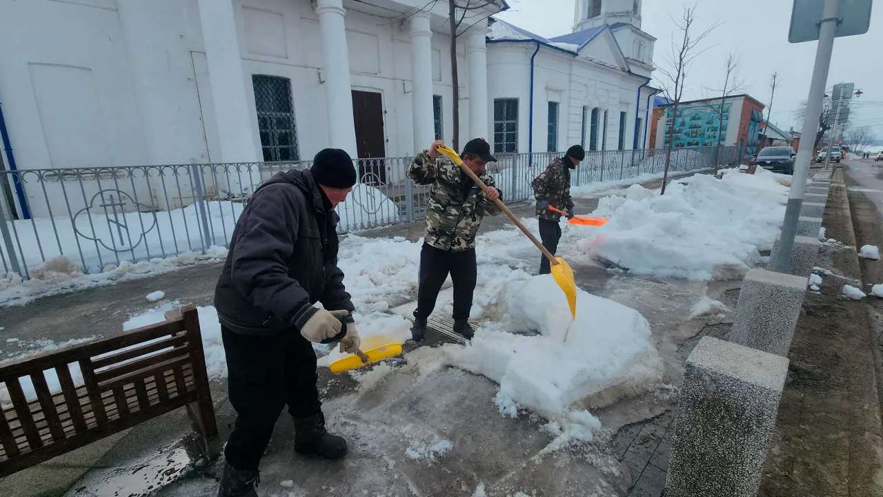 Станислав Орлов