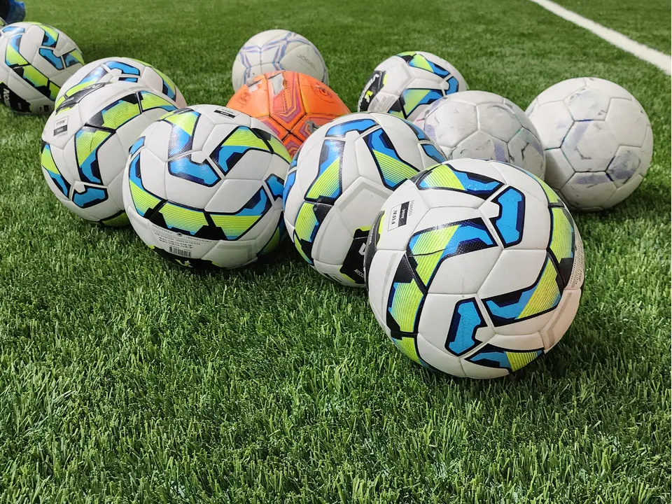 Фото: REGIONS/Наталия Надточая