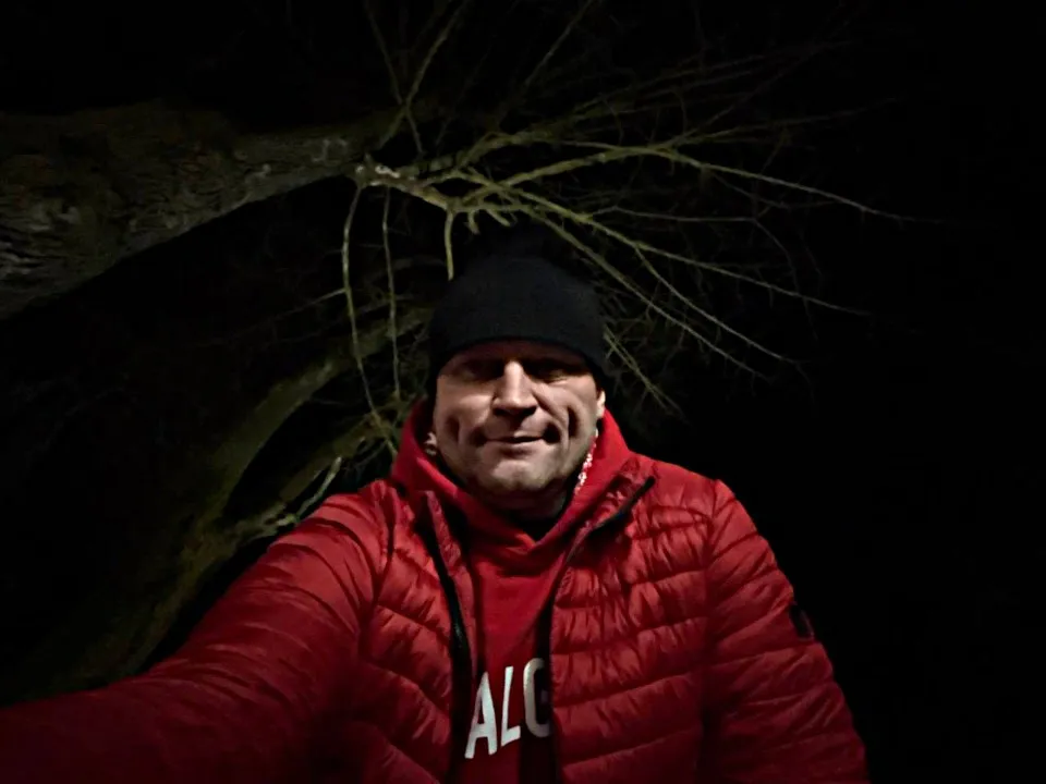 Фото: t.me/sapakhomovGD