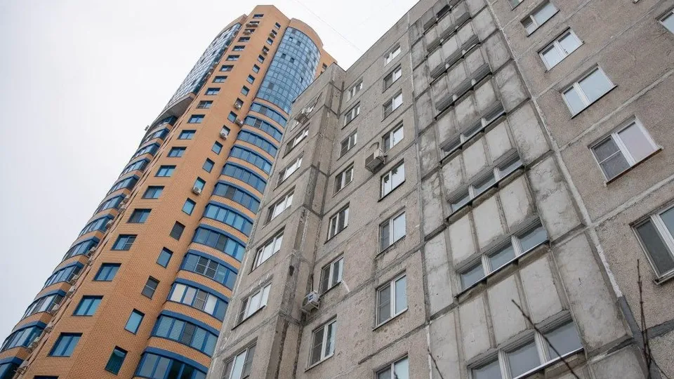 Фото: администрация г.о. Реутов