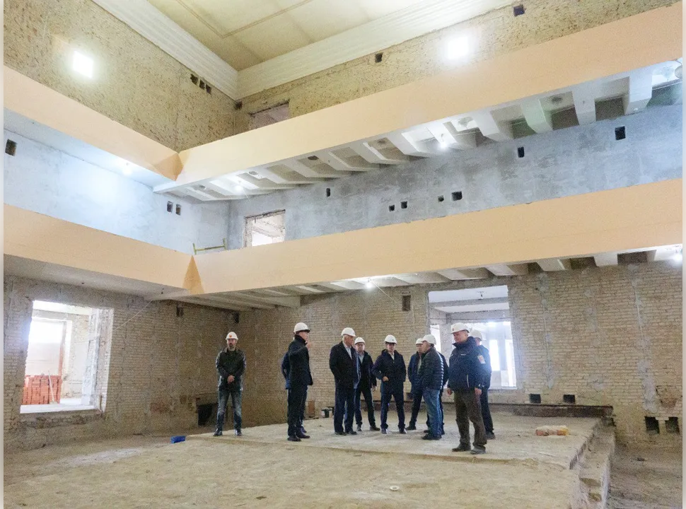 Фото: t.me/egorovlyt&nbsp;