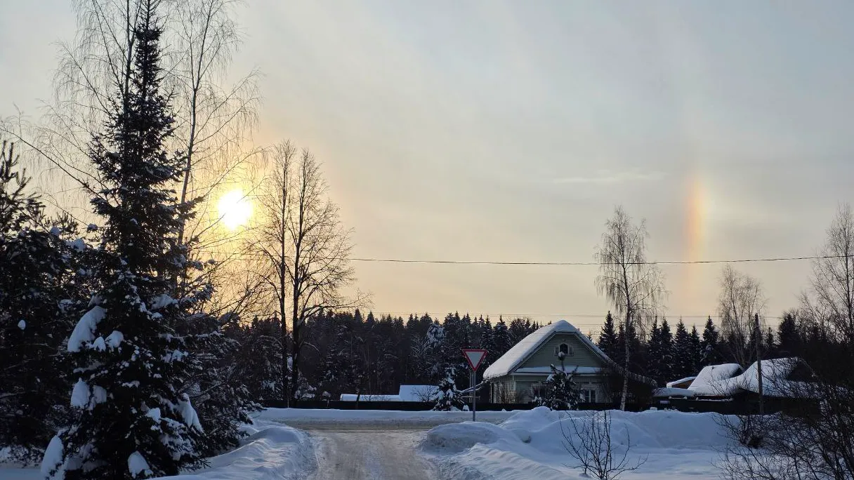 Надежда Коваль