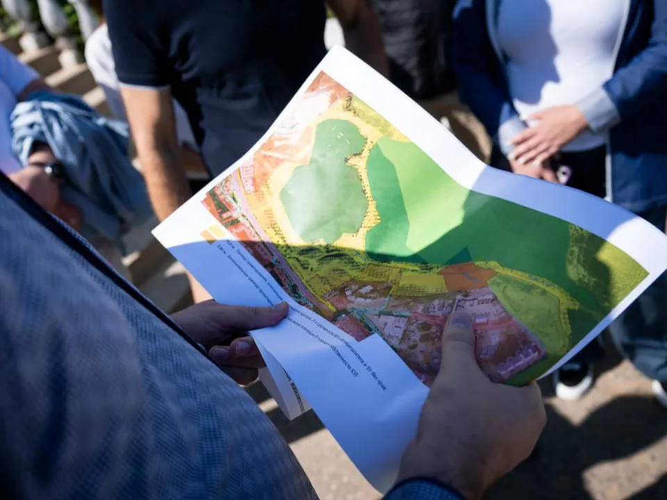 Фото: t.me/VM_Volkov