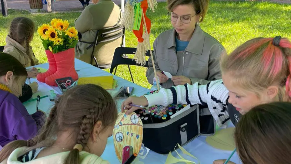 Фото: t.me/kkckraskovo