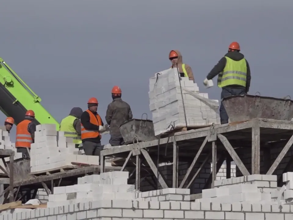 Фото: Раменский медиацентр