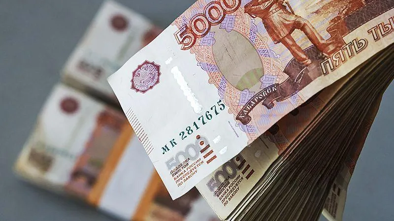В указе президента о выплате пособия военным не видно, что кого-то хотят обделить – мнение юриста