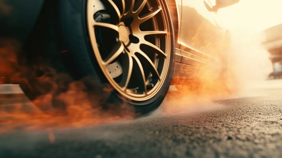 Фото: freepik.com