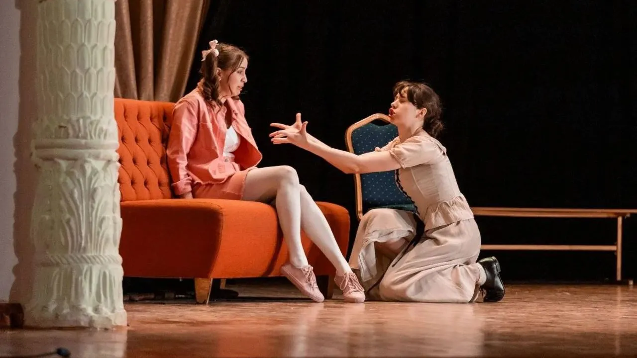 пресс-служба администрации г.о. Кашира