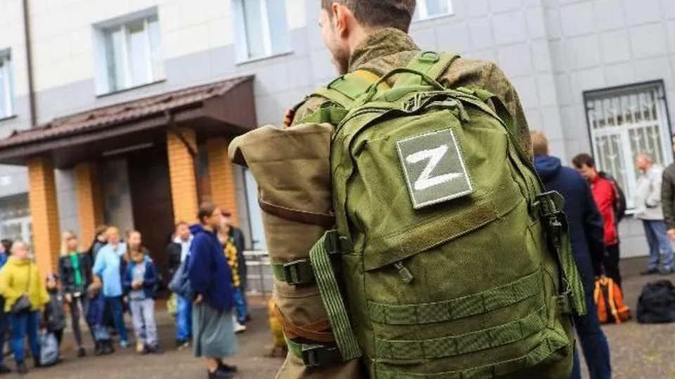 Фото: пресс-служба администрации г.о. Королев