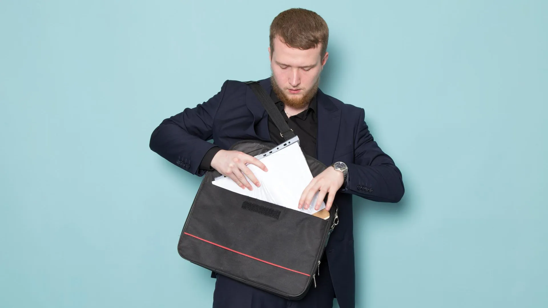 медиасток.рф