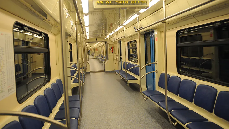 Фото: медиасток.рф