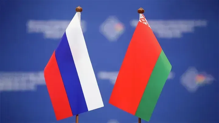 Фото: Валерий Шарифулин/РИА Новости