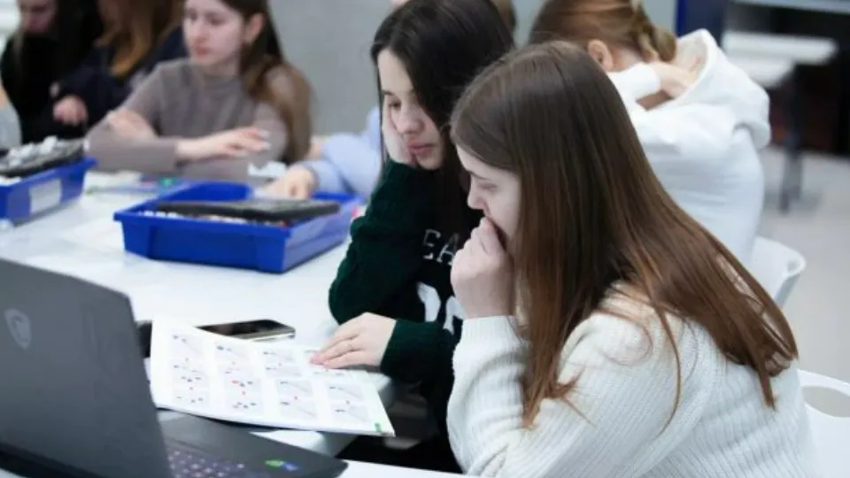 Фото: медиасток.рф