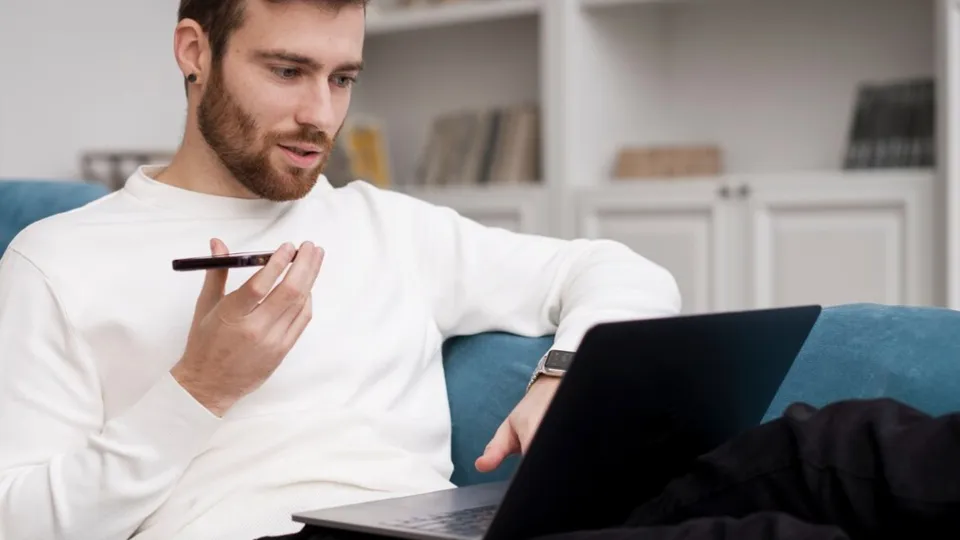 Фото: freepik.com