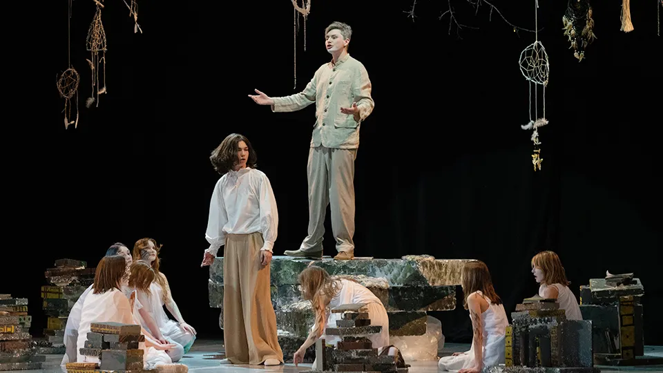 Фото: медиасток.рф