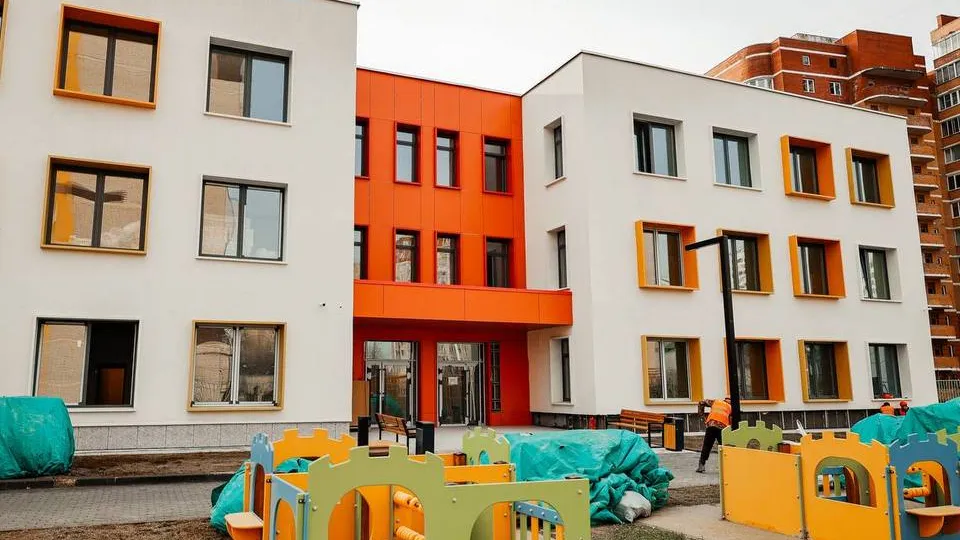 Фото: t.me/Юлия Купецкая