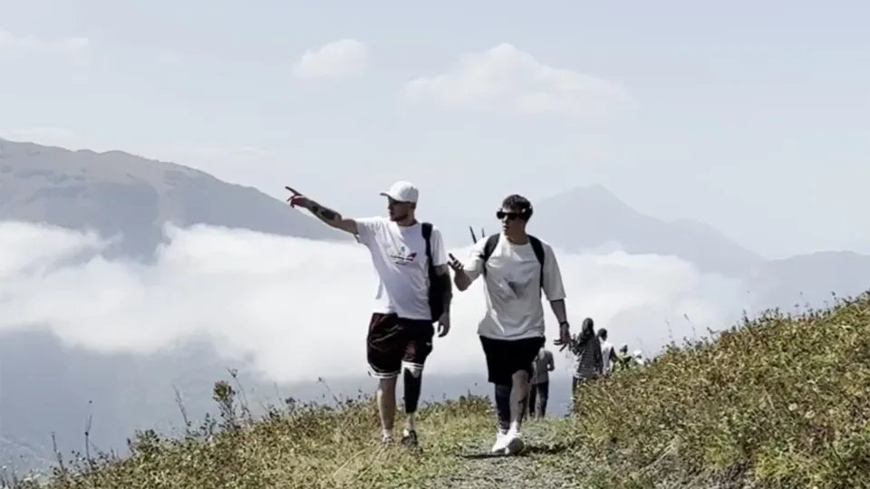 Фото: пресс-служба компании «МЕТИЗ»