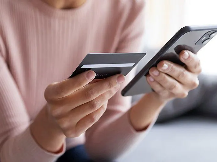 Как не потерять деньги от кибермошенников - советы эксперта