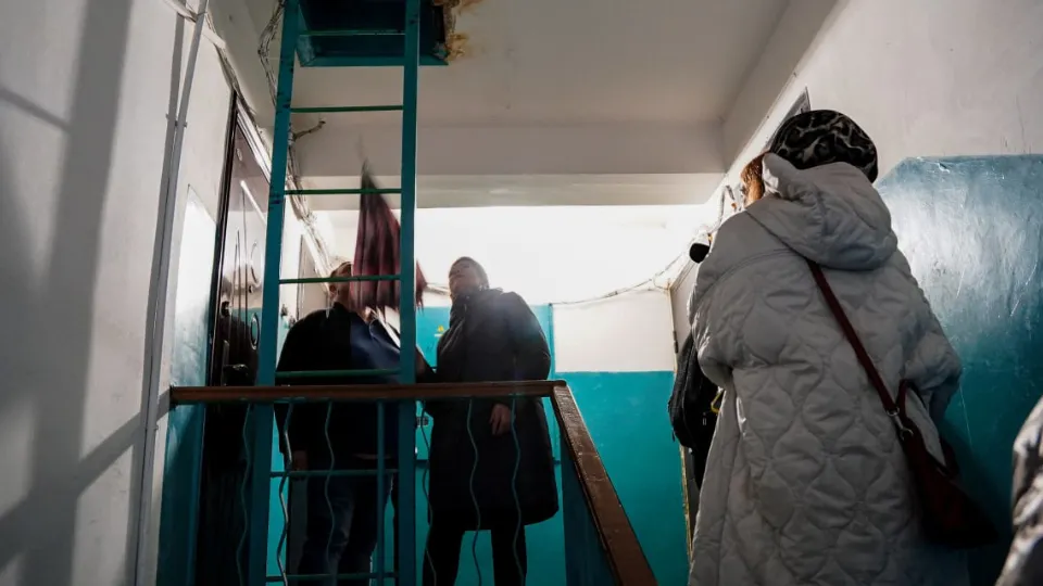 Фото: администрация м.о. Шатура