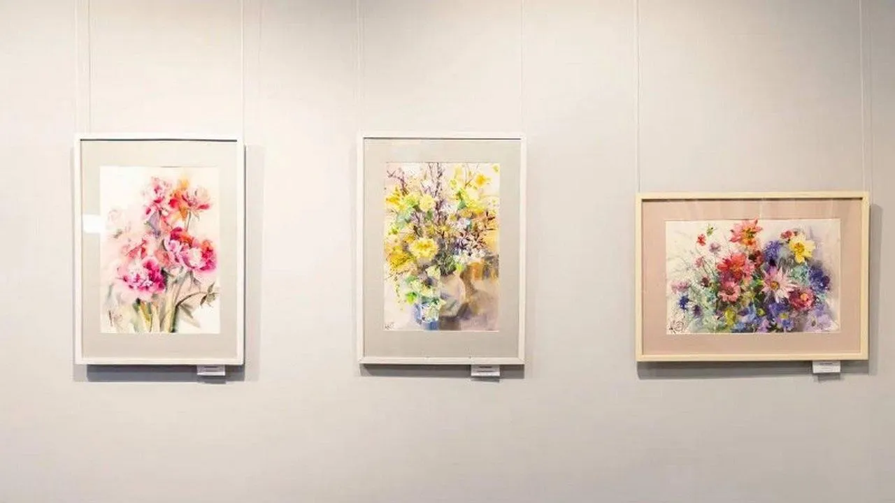 t.me/AnnaKrotova_Lobnya