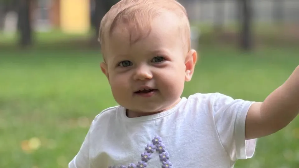 Фото: Минсоц МО