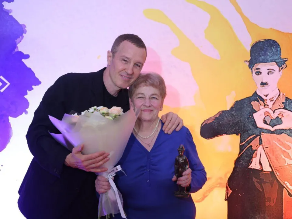 Фото: Музей-заповедник А.П. Чехова «Мелихово»