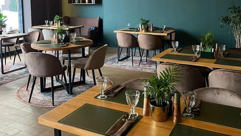 Фото: Пресс-служба Министерства сельского хозяйства и продовольствия Московской области