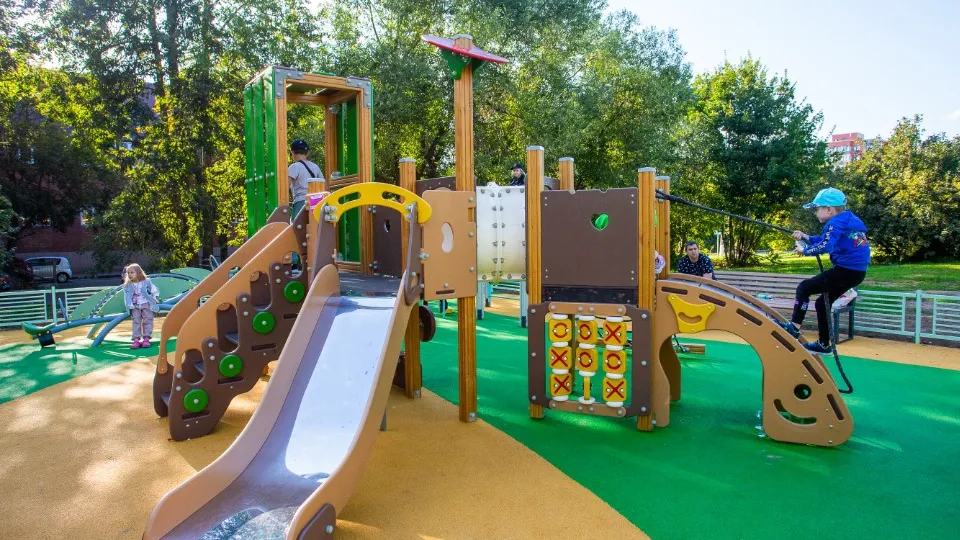 Фото: медиасток.рф