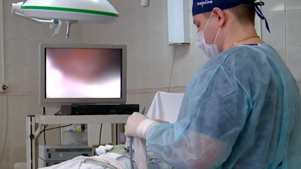 Фото: МедиаБанк Подмосковья/Ксения Казакова