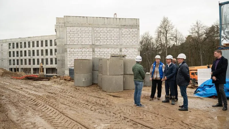 Фото: t.me/zhuknews