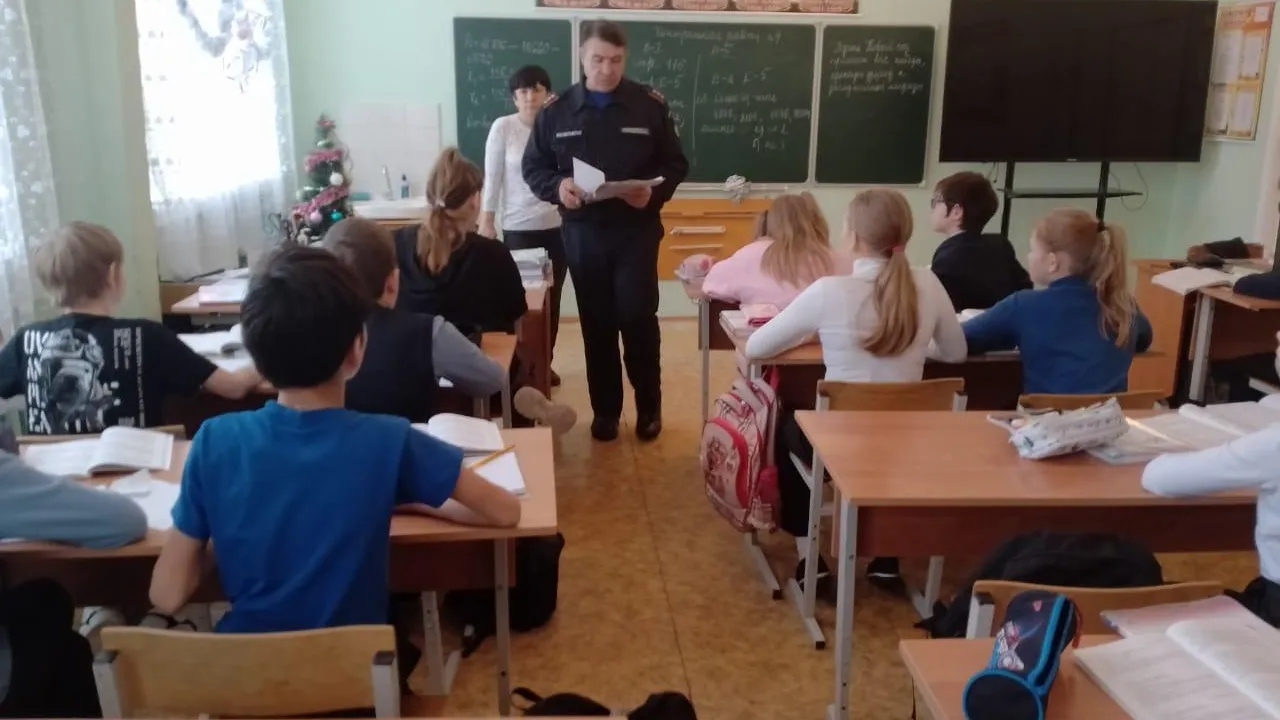 ГКУ МО "Мособлпожспас"