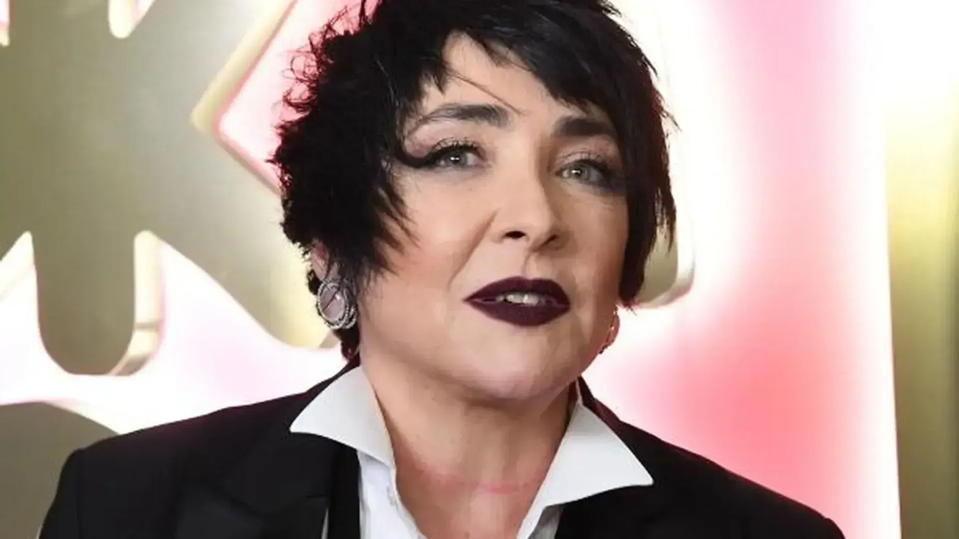 Фото: РИА Новости