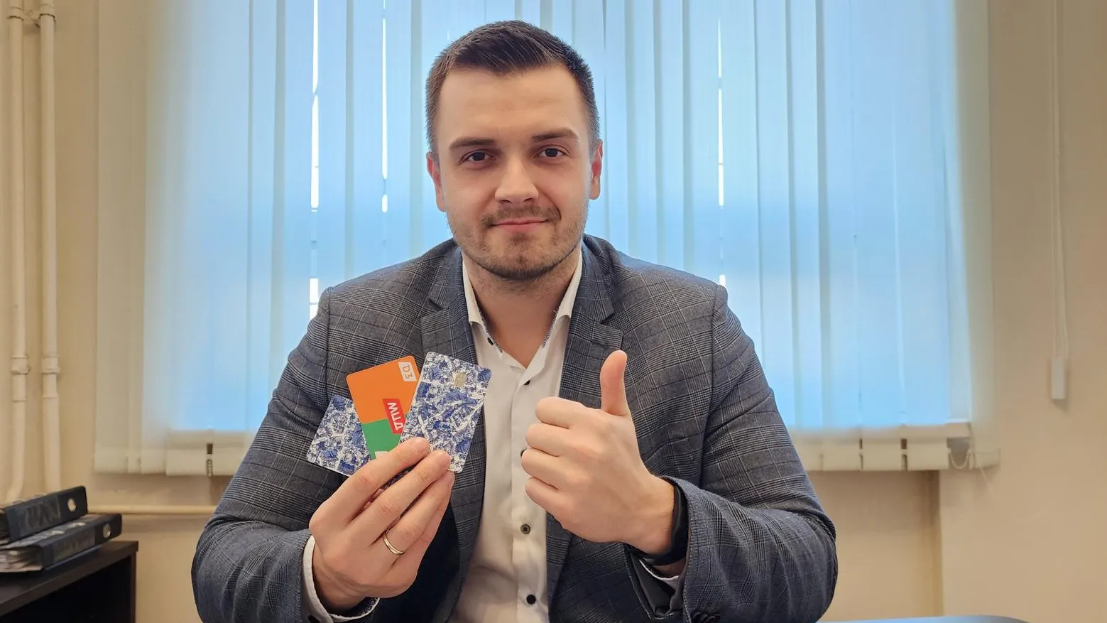 Фото: Ирина Моисеева