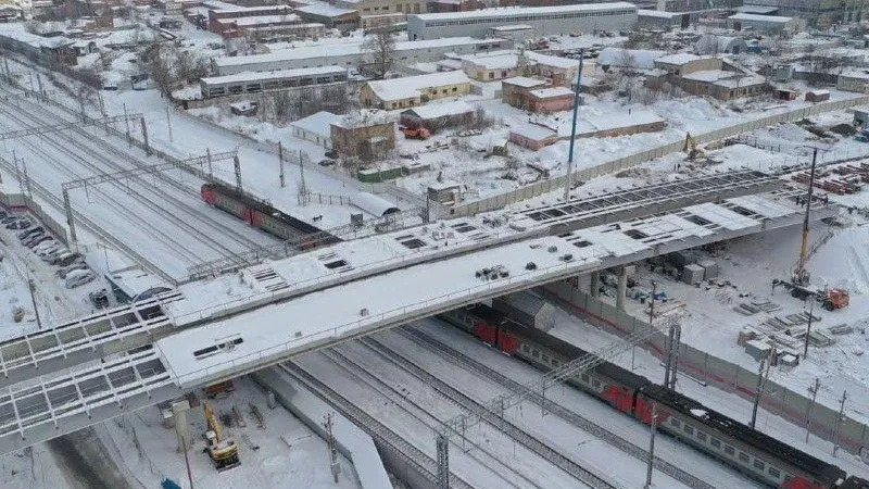 Минтранс МО