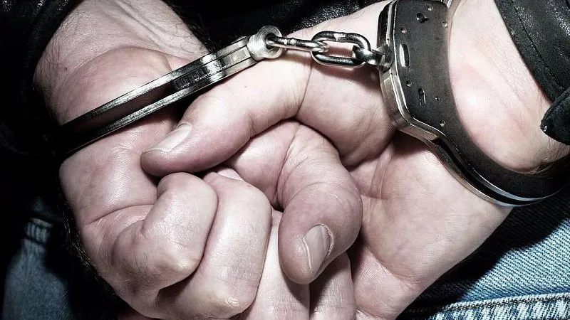 Пресс-служба ГУ МВД РФ по МО