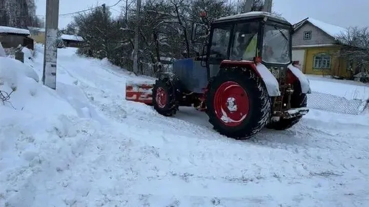 пресс-служба администрации городского округа Коломна