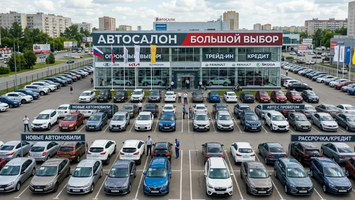 Картинка