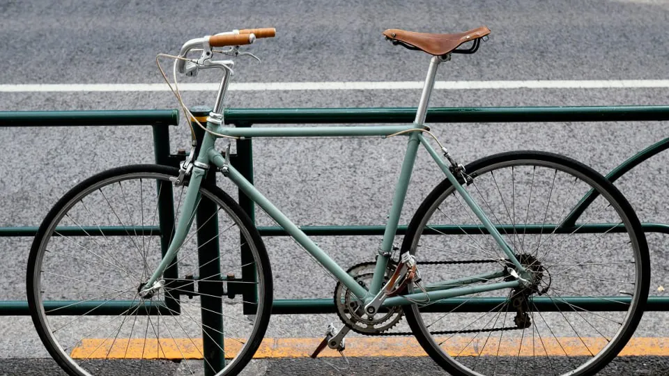 Фото: freepik.com