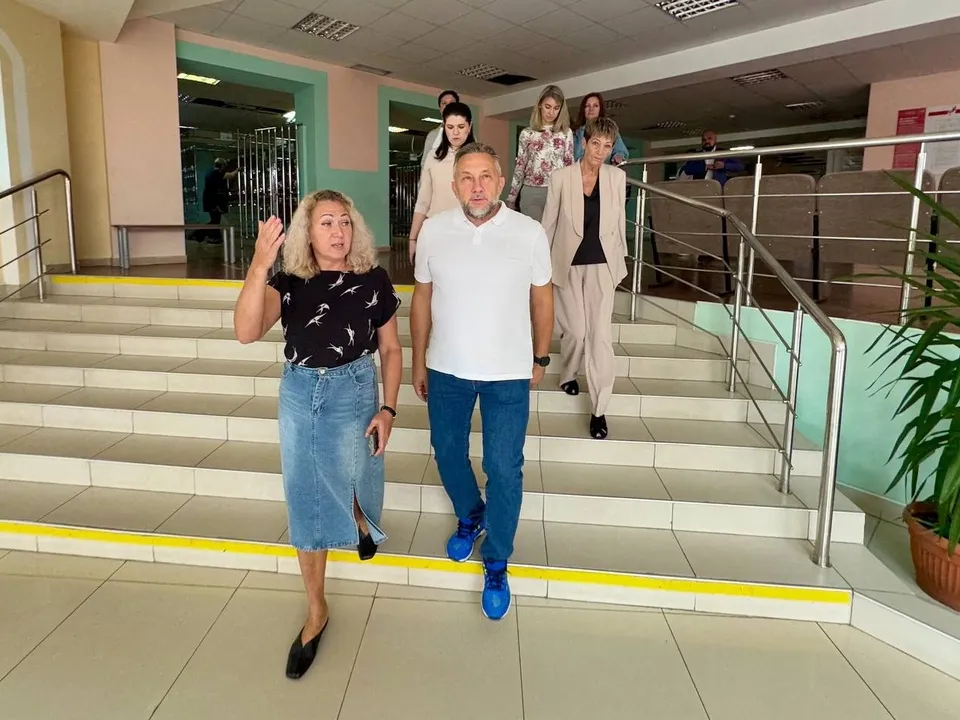 Фото: t.me/oleg_zholobov