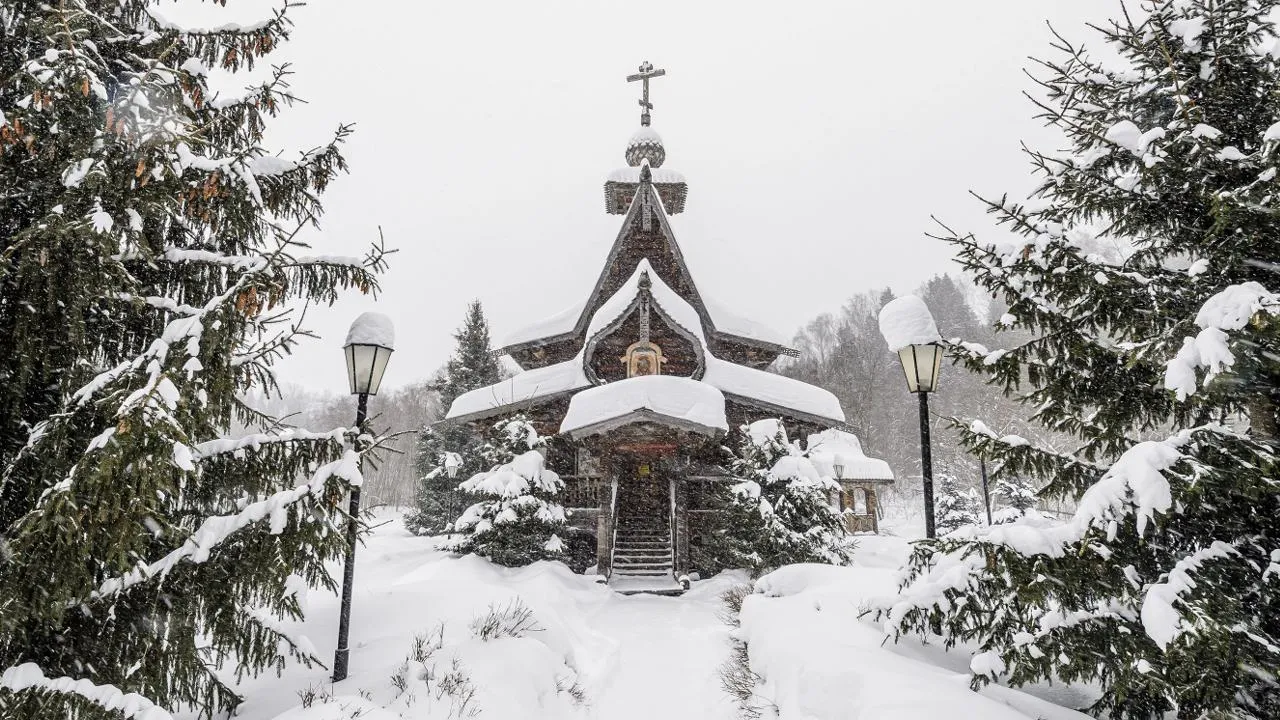 медиасток.рф