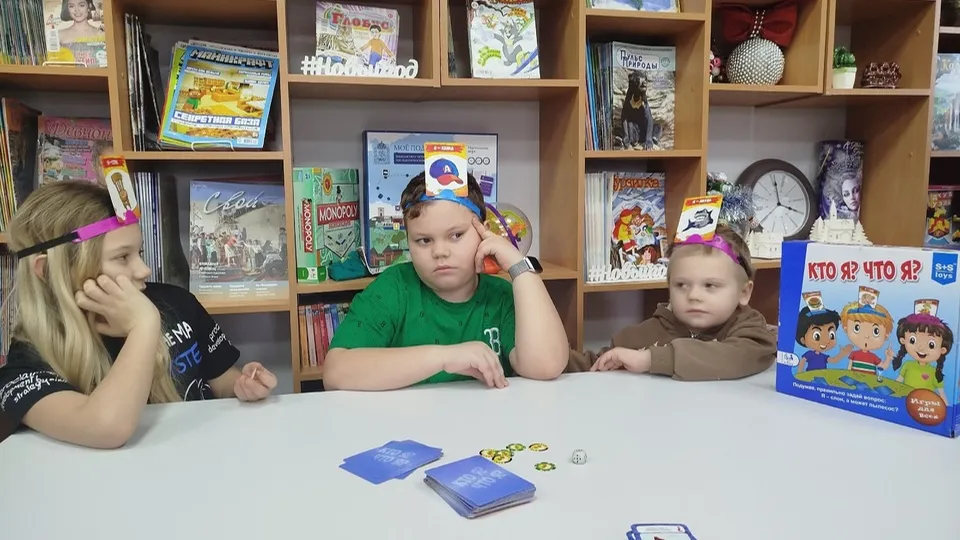 Фото: пресс-служба администрации городского округа Бронницы