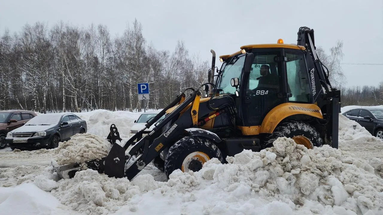 REGIONS/Валерия Тингаева