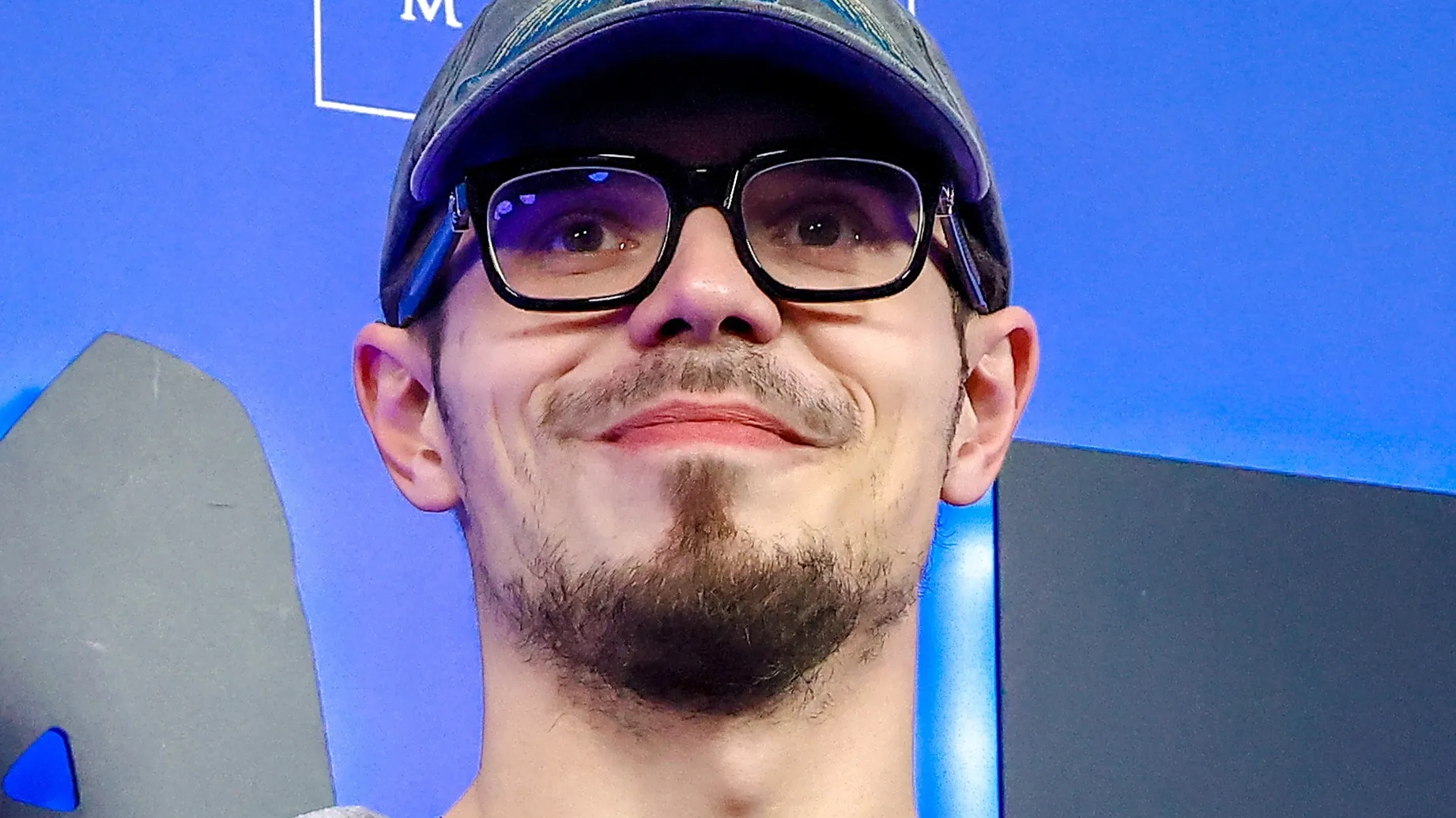 Фото: ТАСС/Артем Геодакян