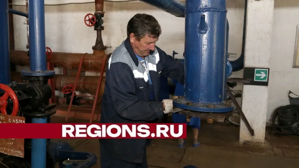 Фото: Александр Дрожжин