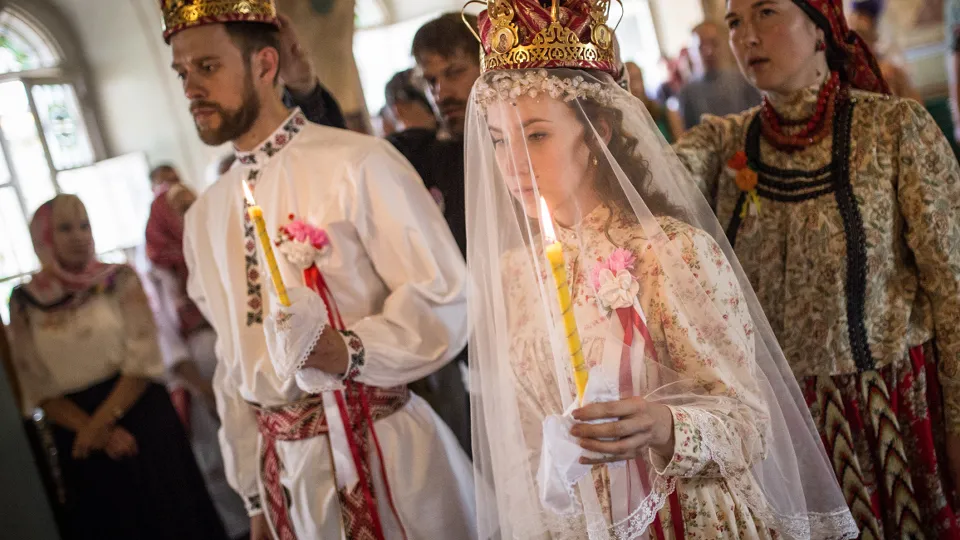 Фото: ТАСС/Данила Шостак