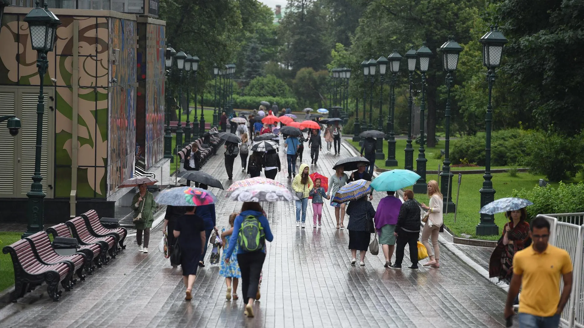 медиасток.рф