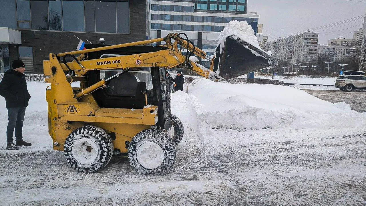 REGIONS/Роман Малышенко