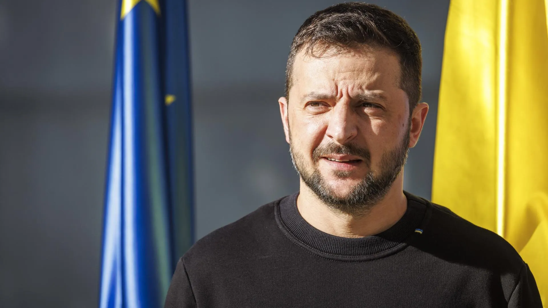 Juliane Sonntag/www.imago-images.de