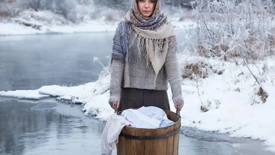 Фото: REGIONS/Сгенерировано нейросетью